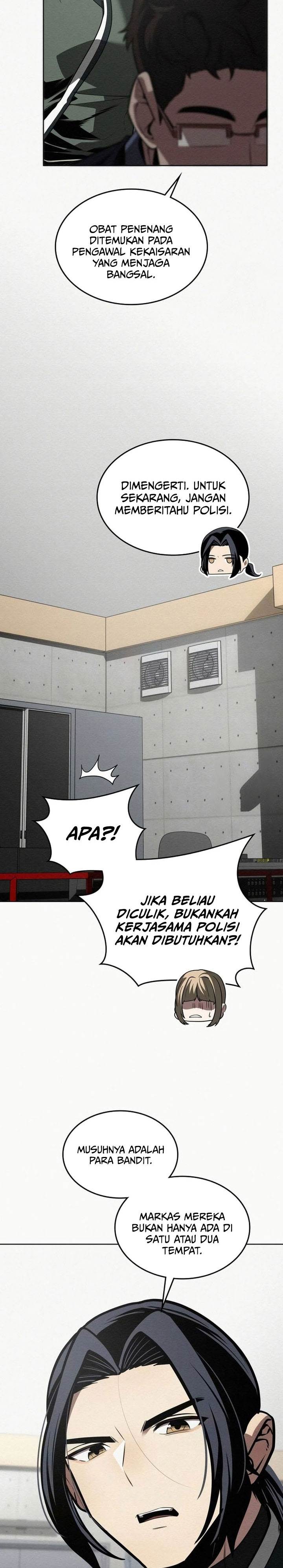 Panel 10