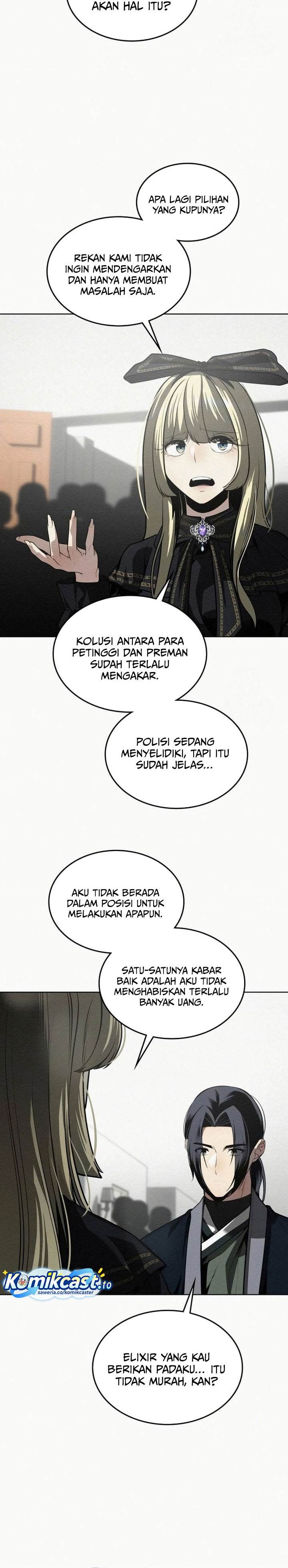 Panel 4