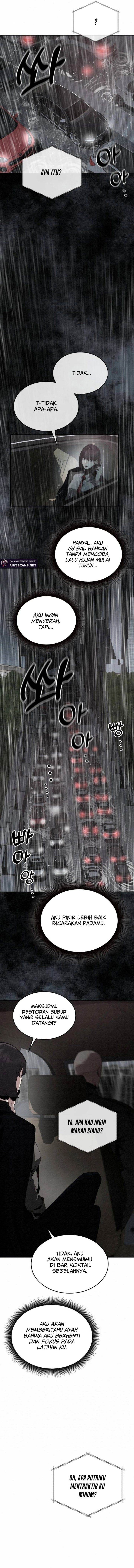 Panel 3