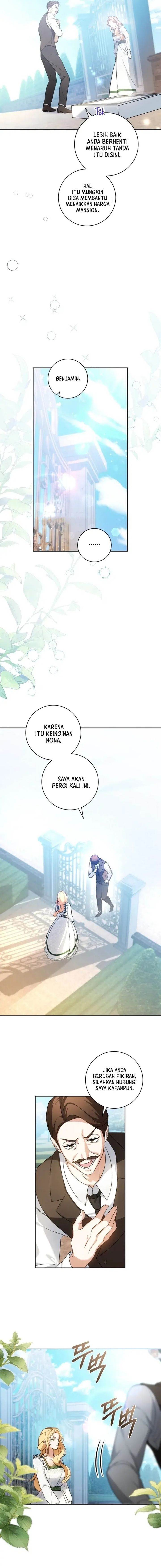 Panel 12