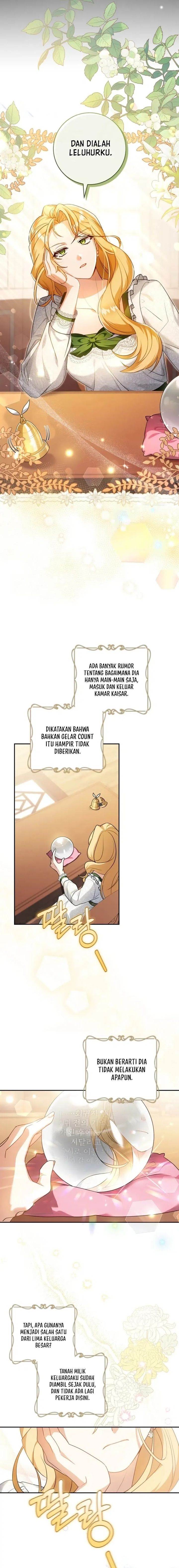 Panel 3