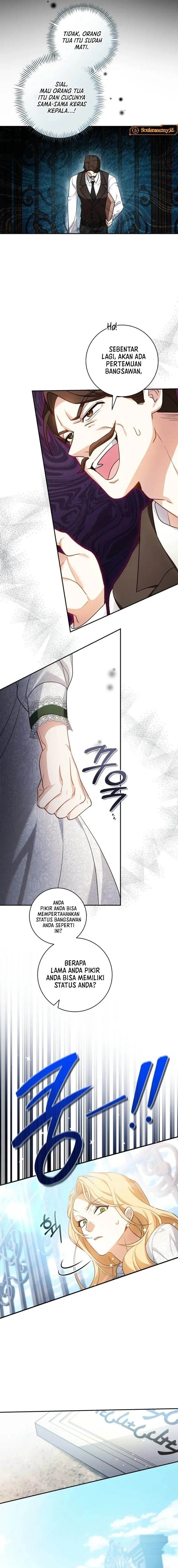 Panel 11