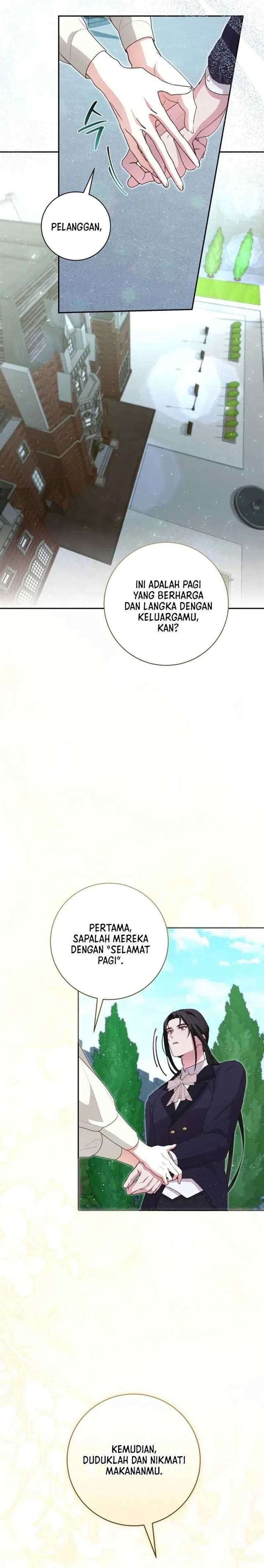 Panel 12