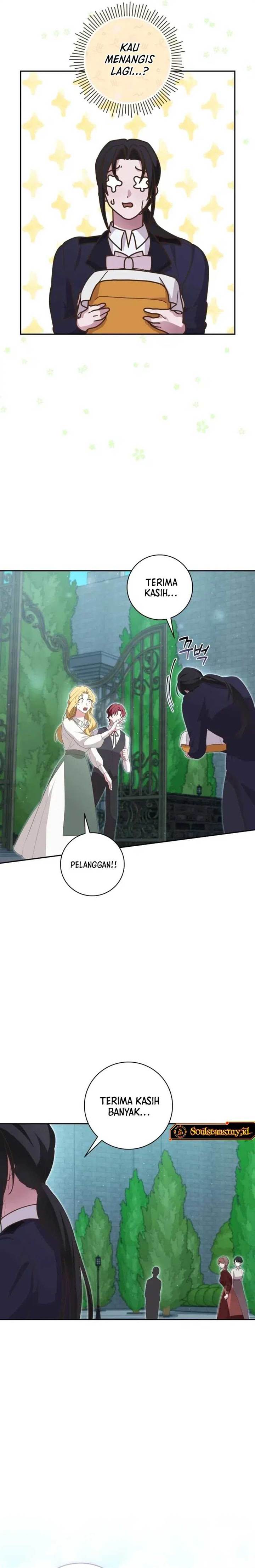 Panel 17