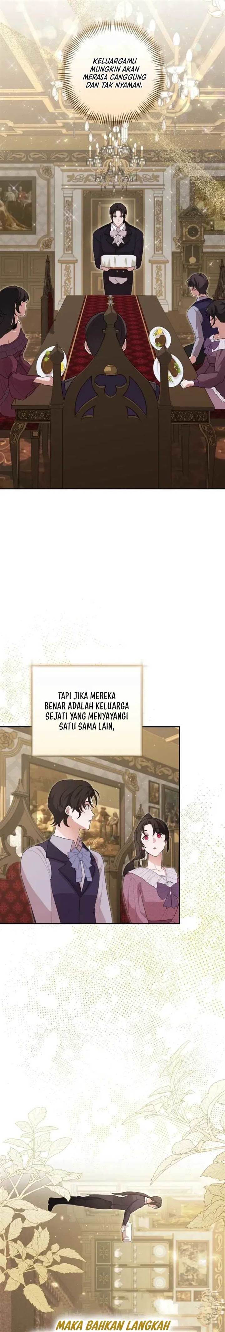 Panel 19