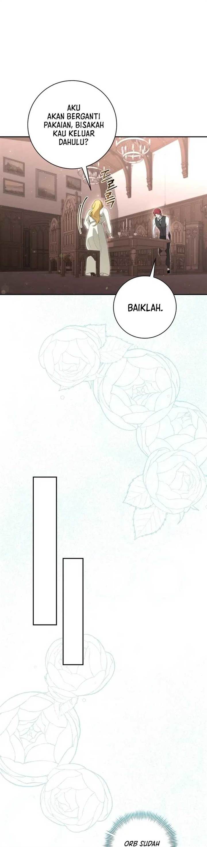 Panel 25