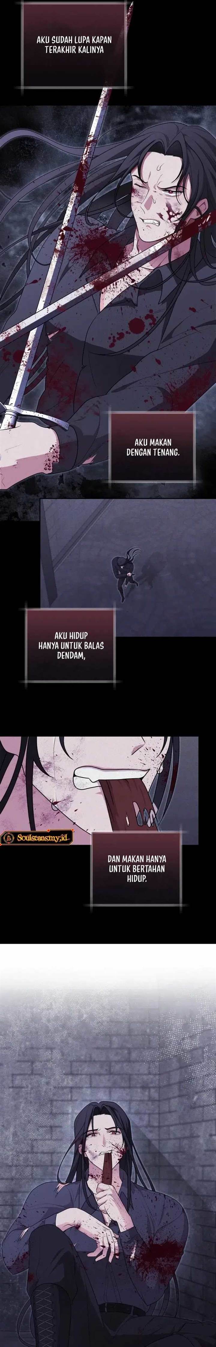 Panel 10