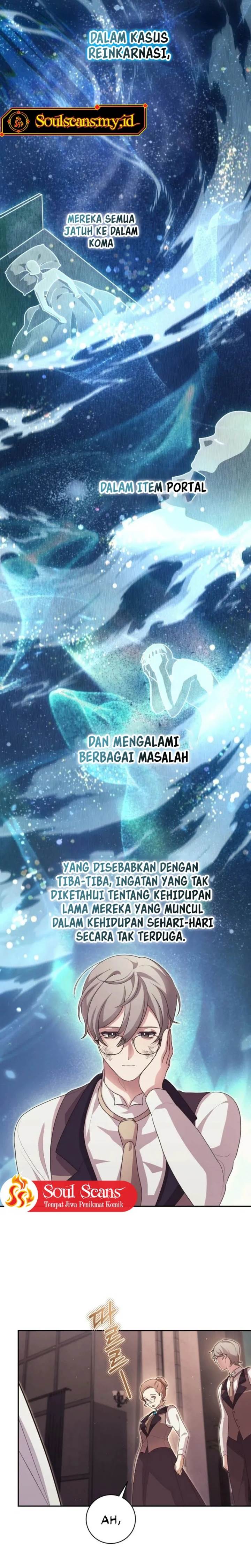 Panel 26