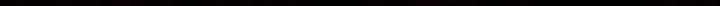 Panel 29