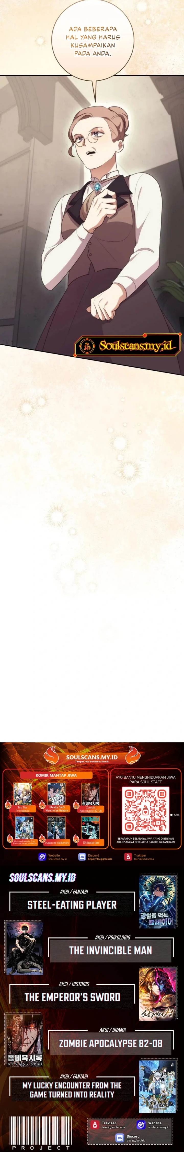 Panel 28
