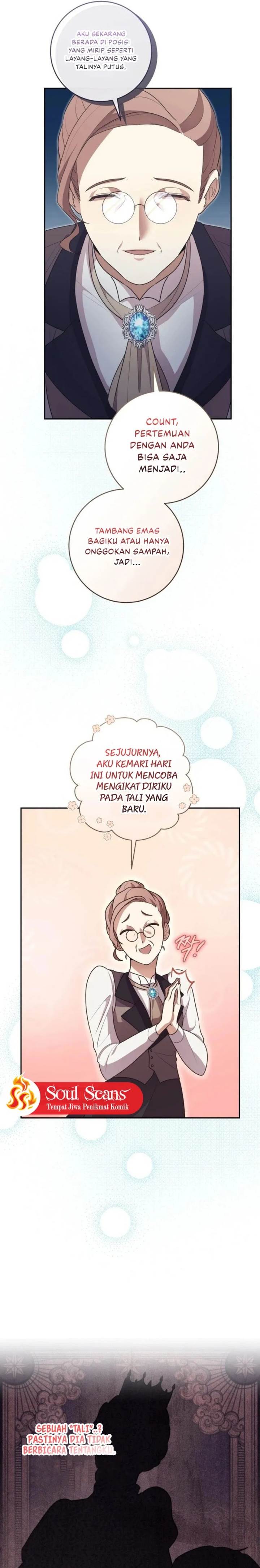 Panel 10