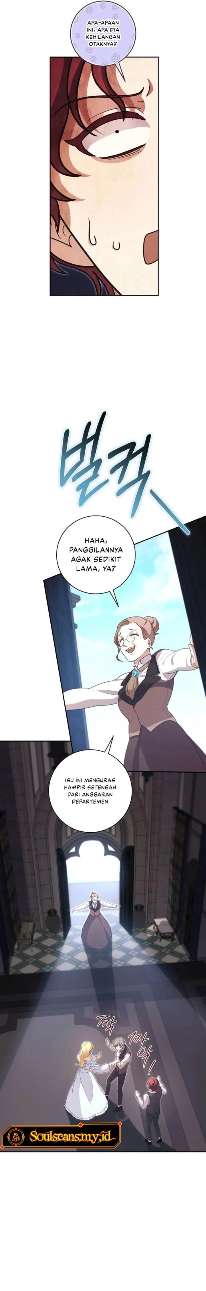 Panel 22