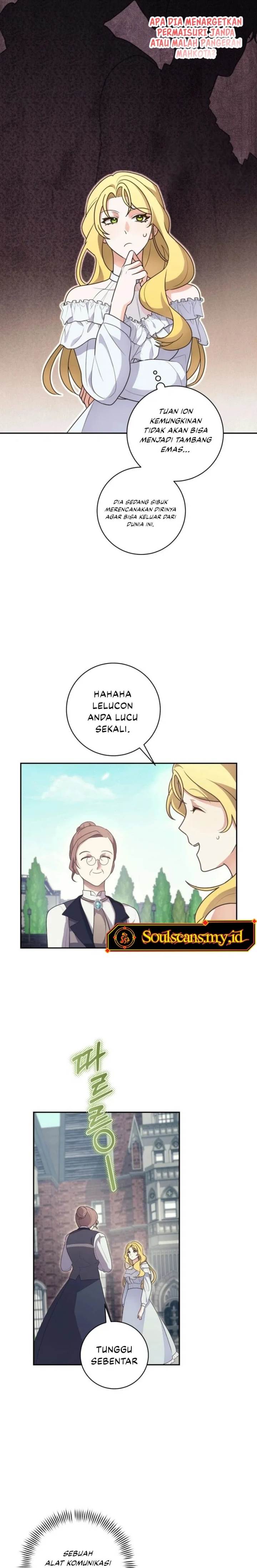 Panel 11