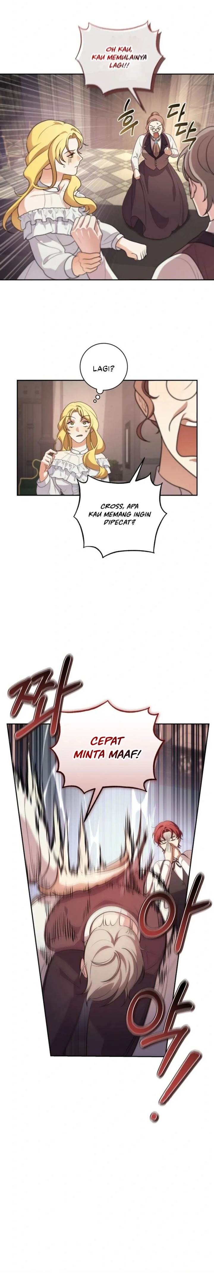 Panel 23