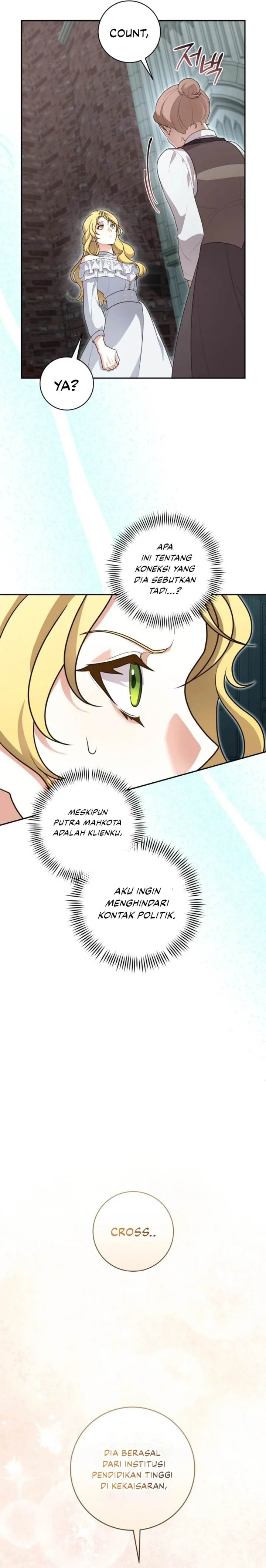 Panel 2