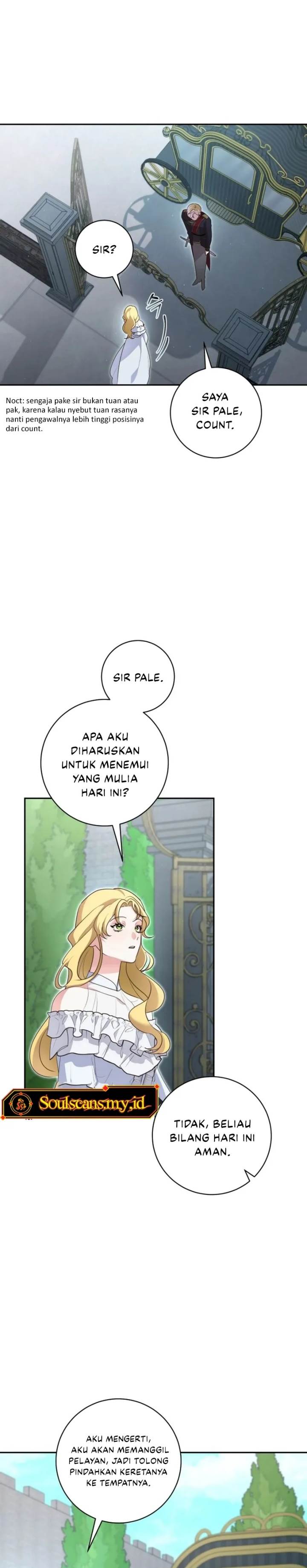 Panel 11
