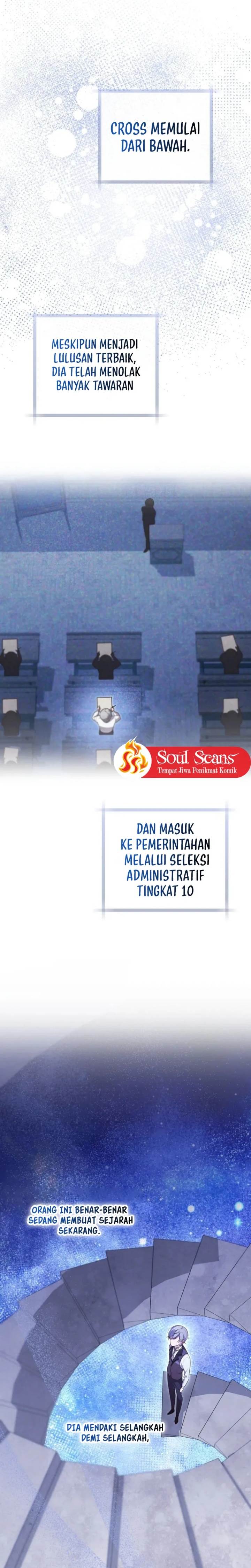 Panel 4