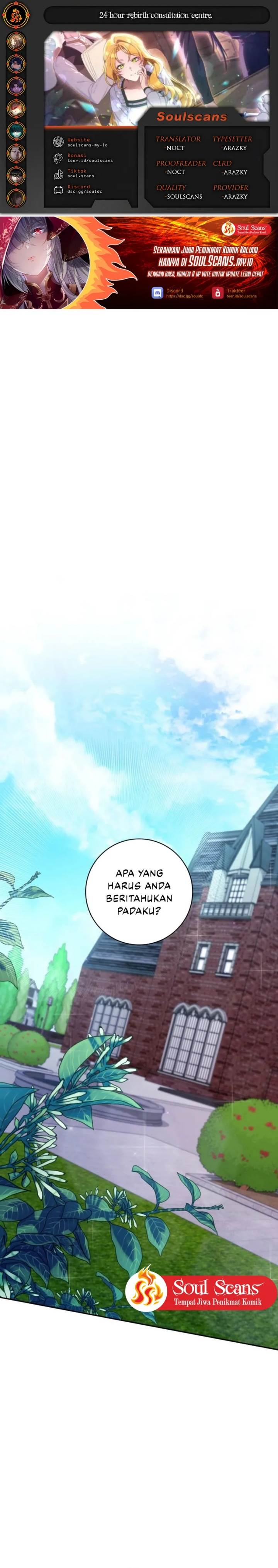 Panel 1
