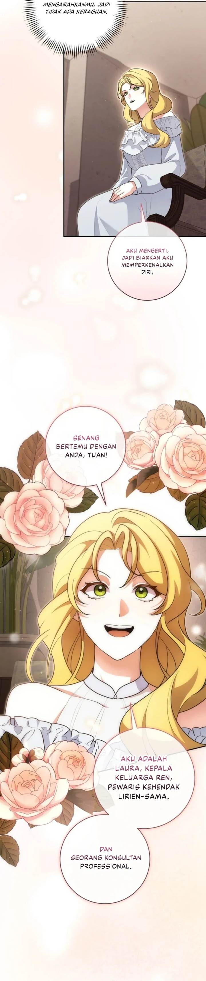 Panel 24