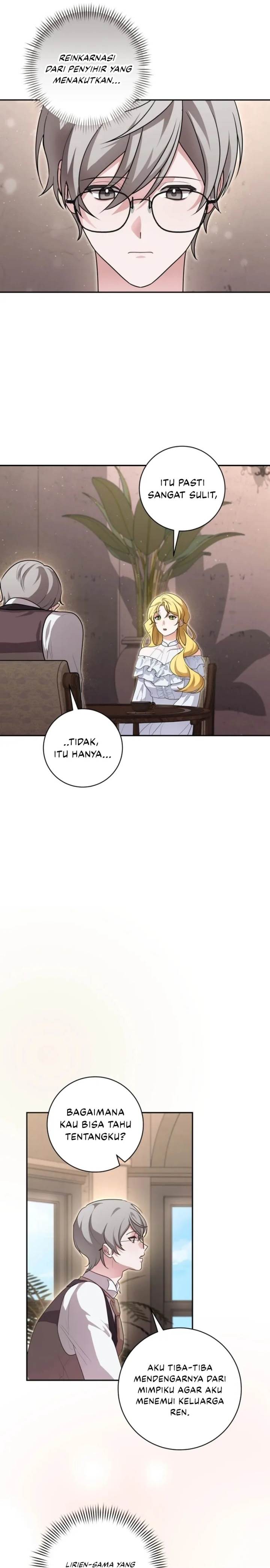 Panel 23