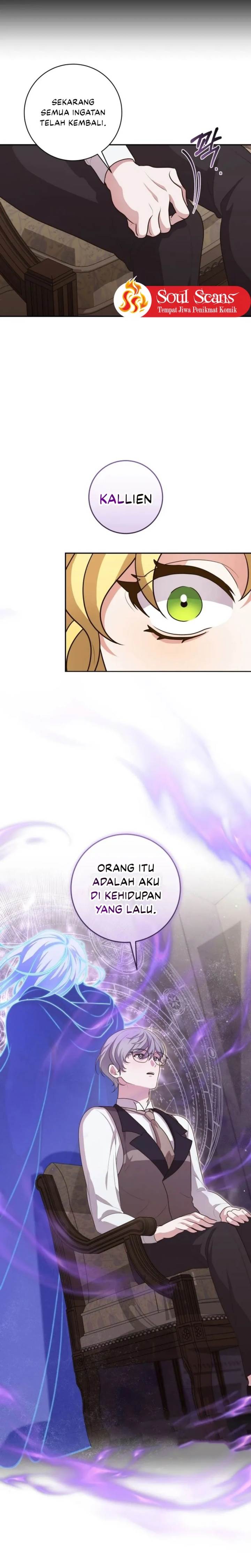 Panel 19