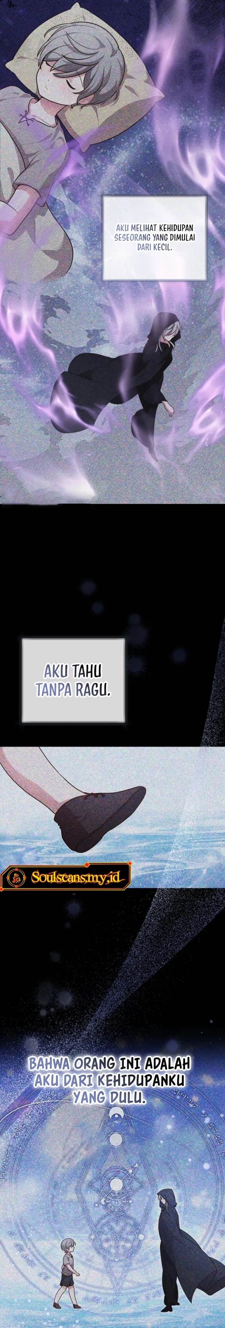 Panel 17