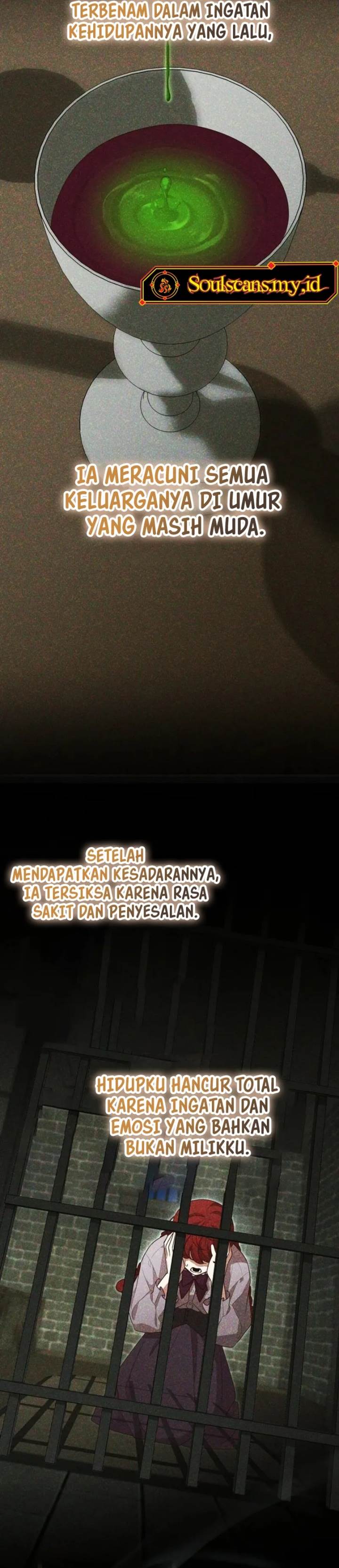 Panel 20