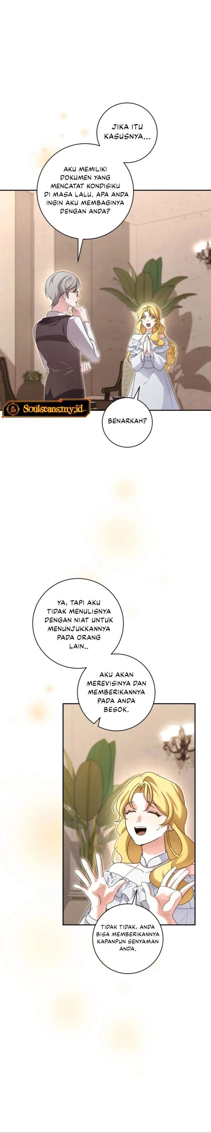Panel 27