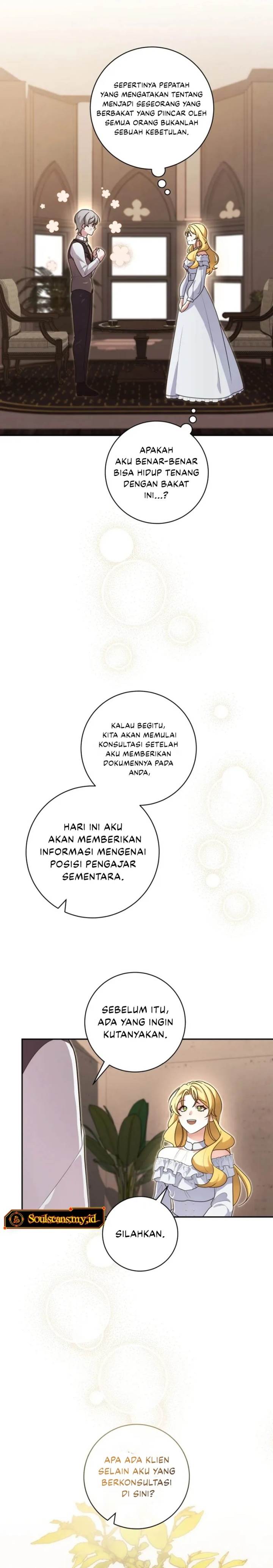 Panel 29