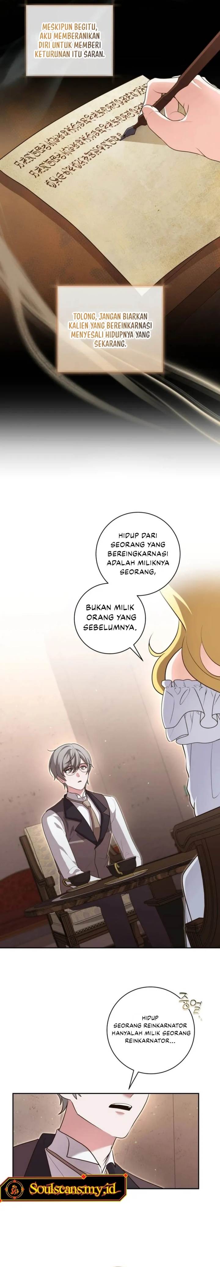 Panel 21