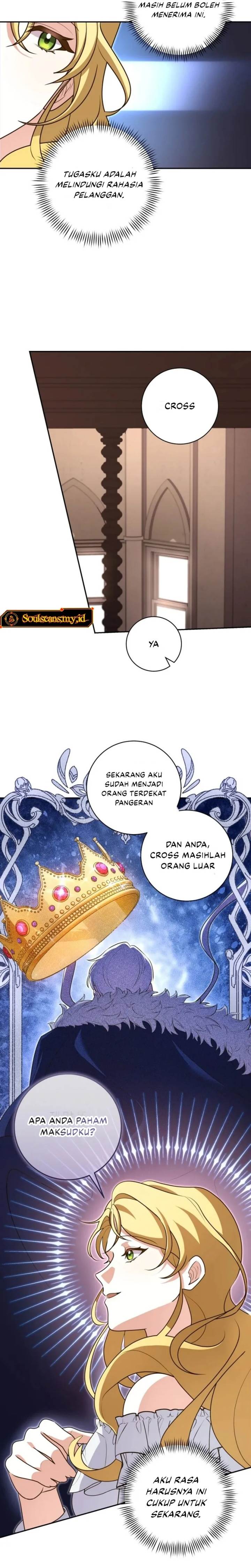Panel 6