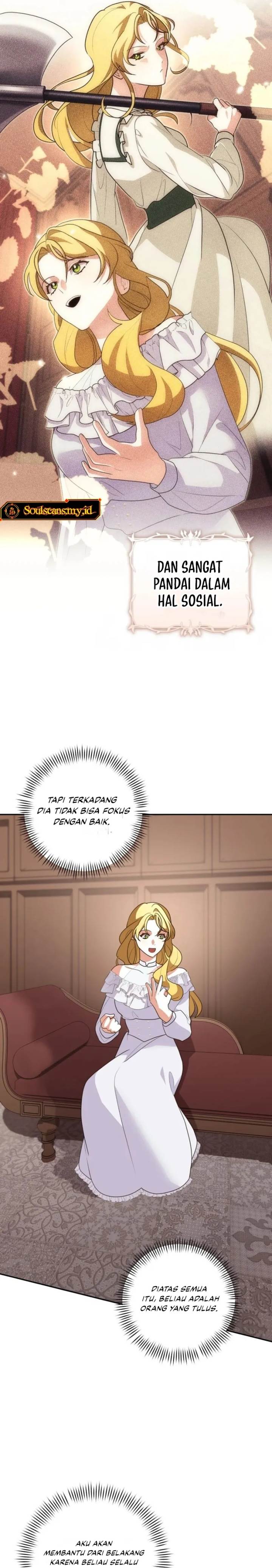 Panel 25