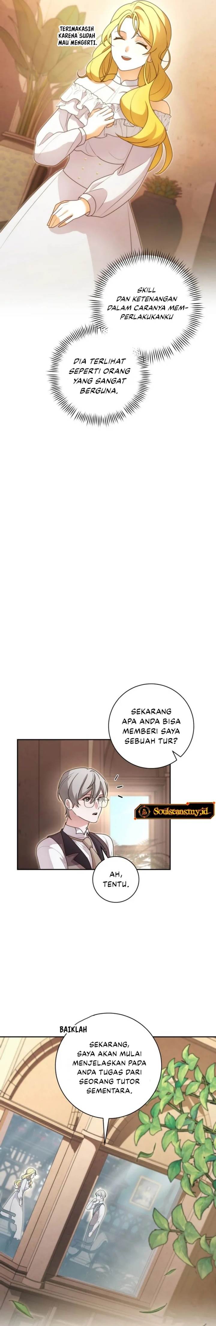 Panel 8