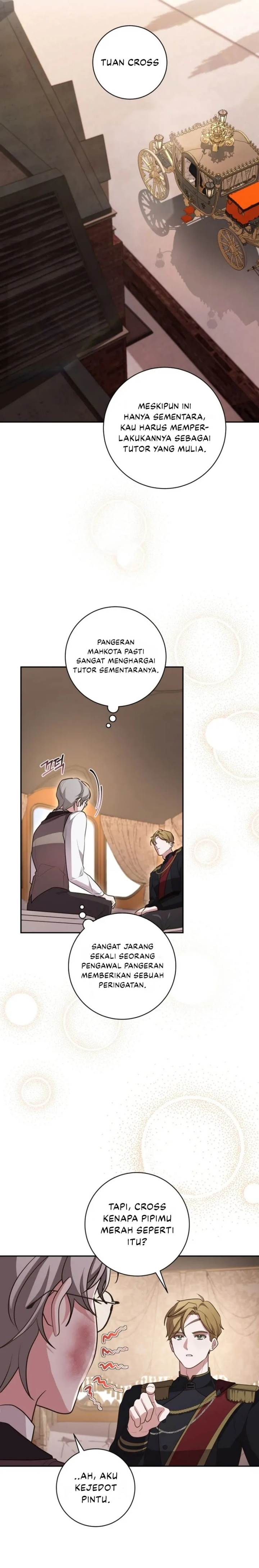 Panel 18