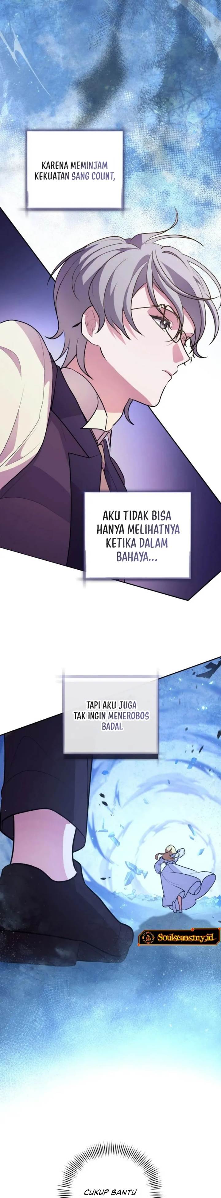 Panel 14