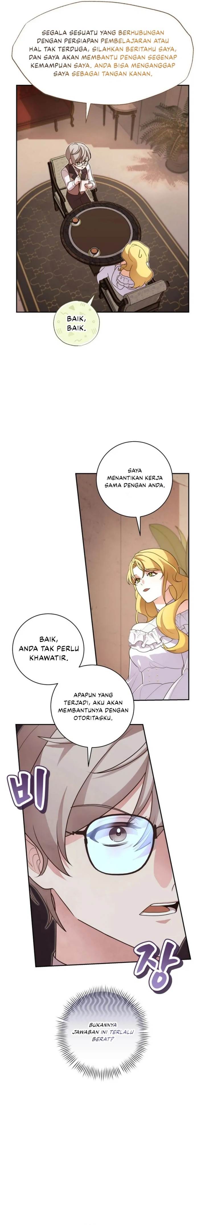 Panel 12