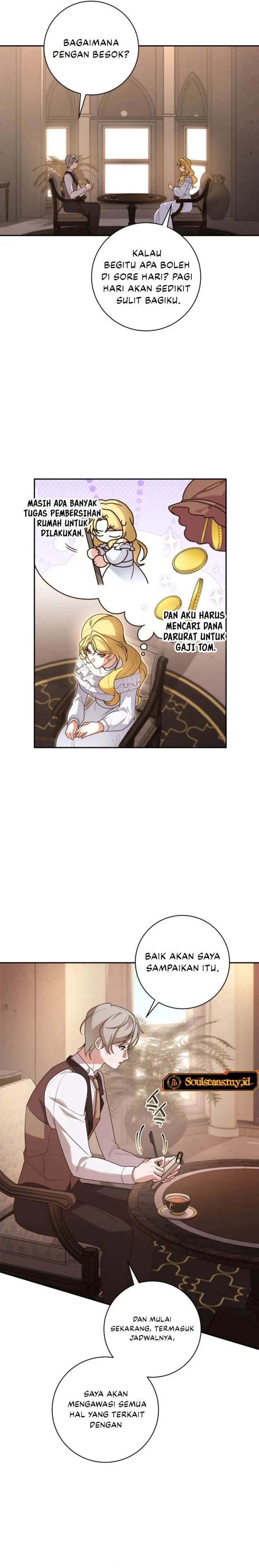 Panel 11