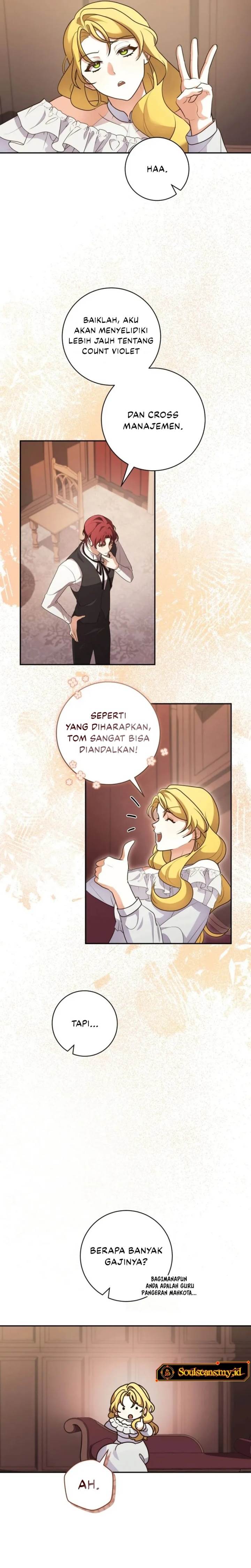 Panel 21