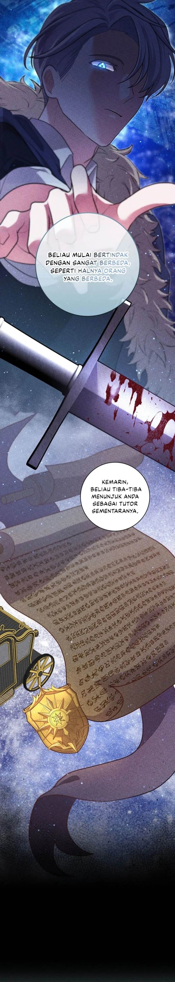 Panel 3