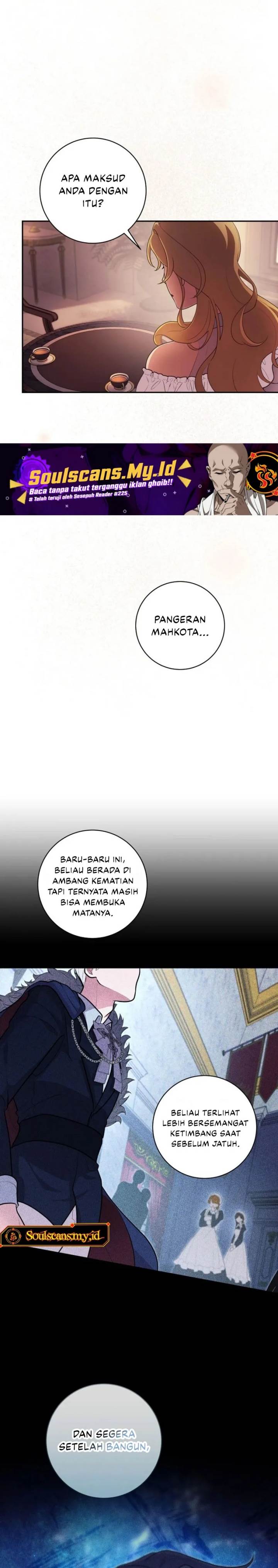 Panel 2