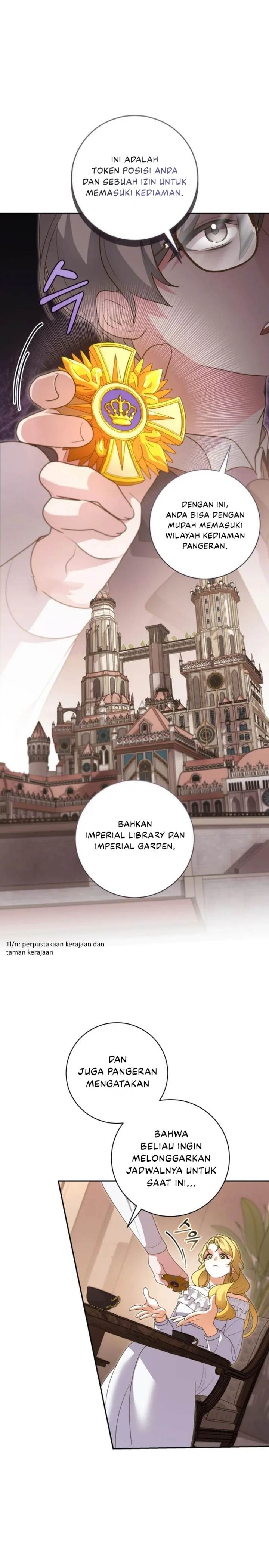 Panel 10