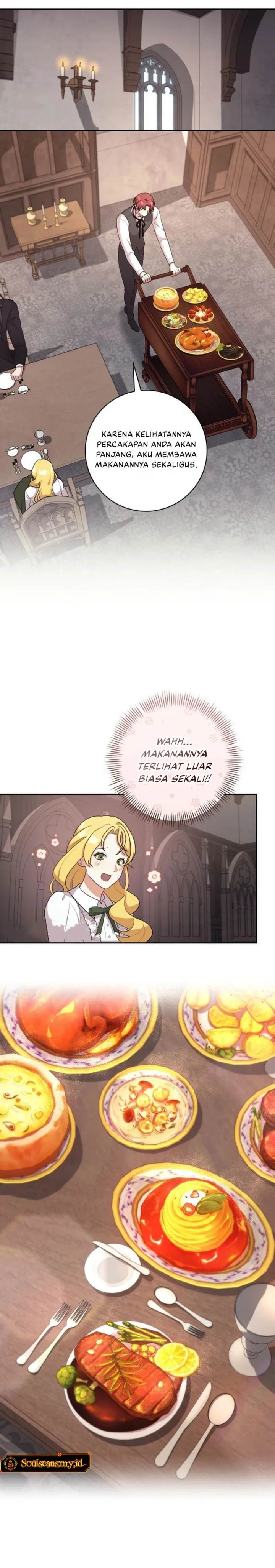 Panel 12