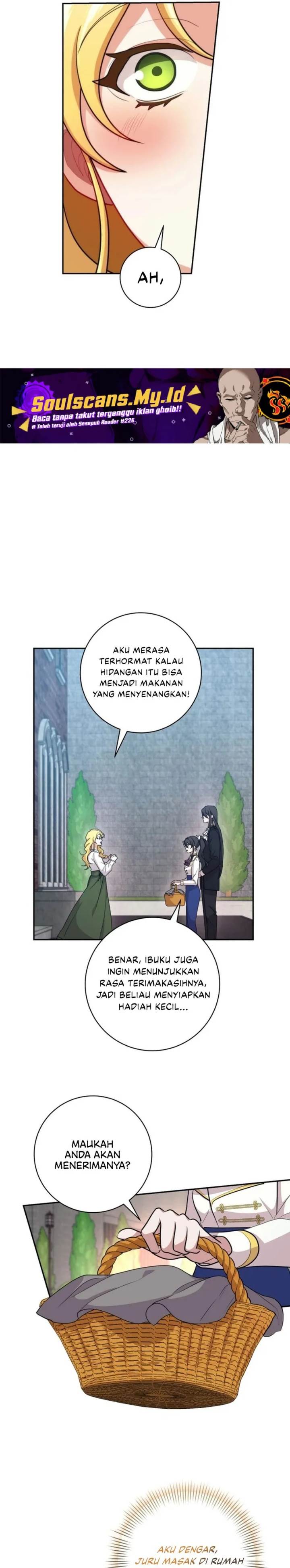 Panel 4