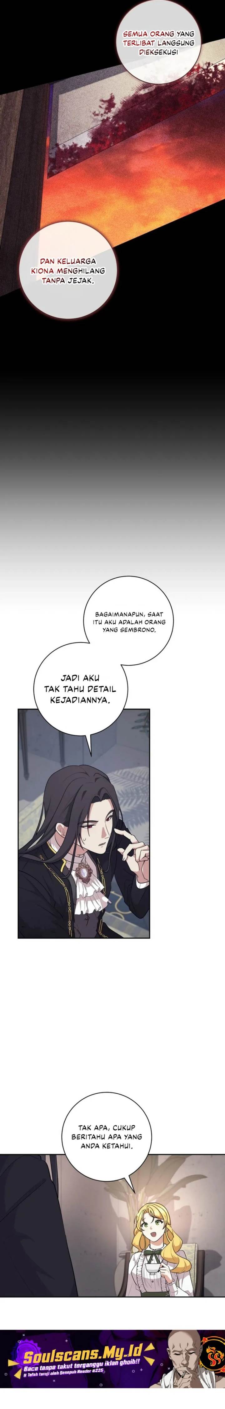 Panel 23