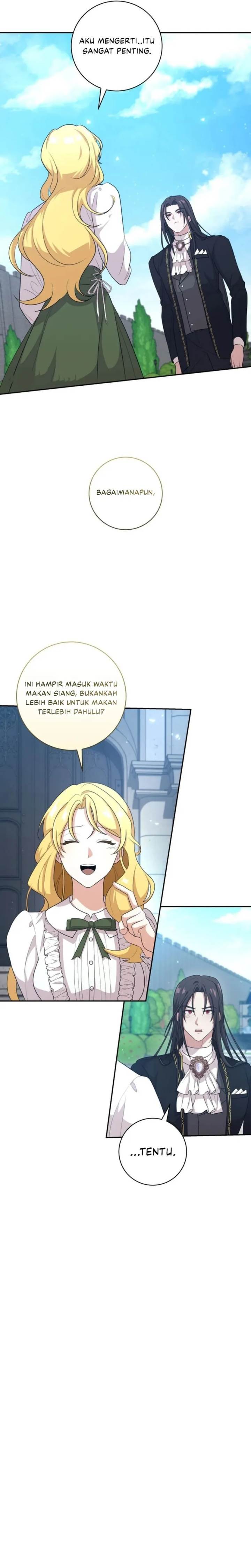 Panel 11