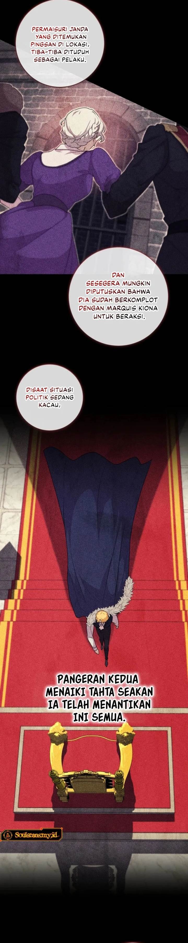 Panel 22
