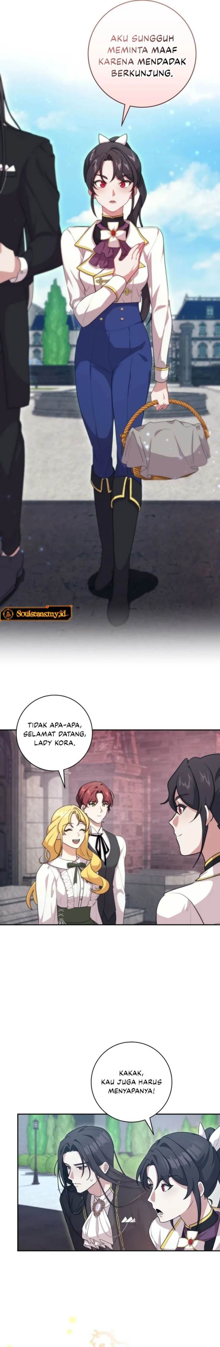 Panel 2