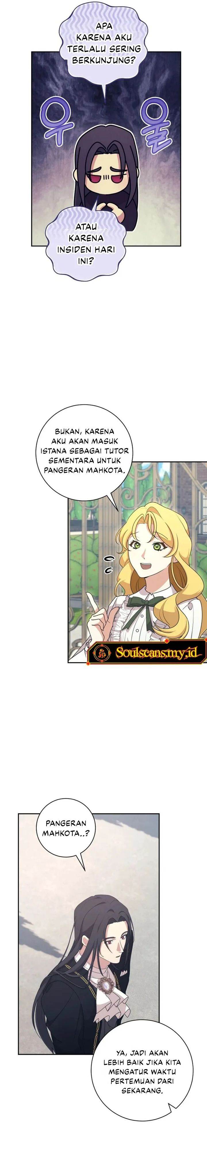 Panel 23