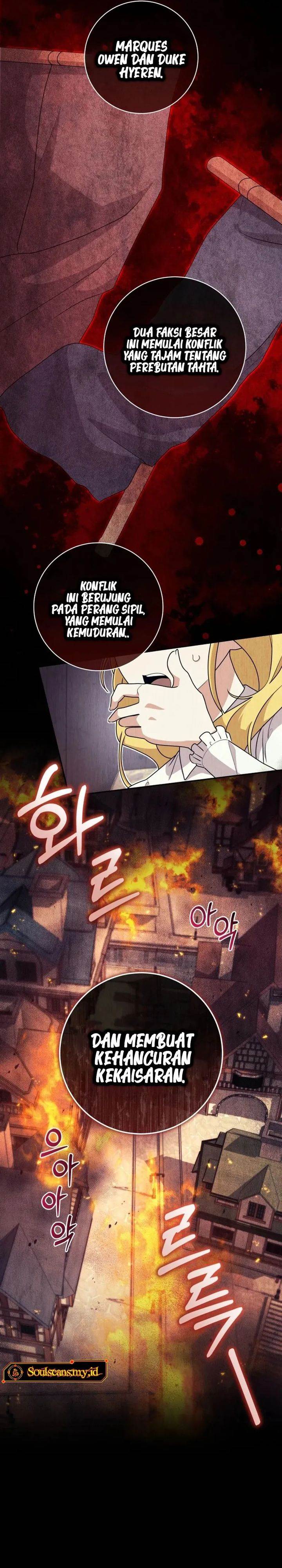 Panel 5