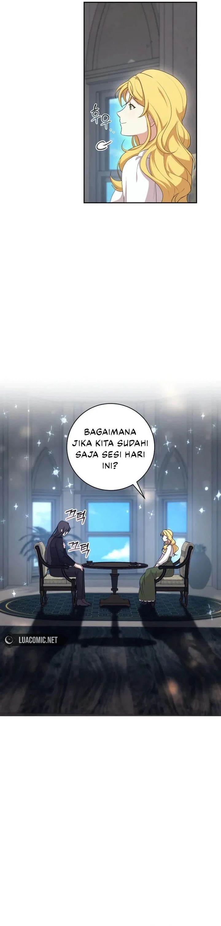 Panel 21
